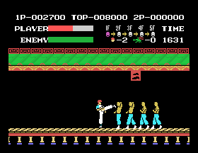 msx1_cart/seikacho png snap