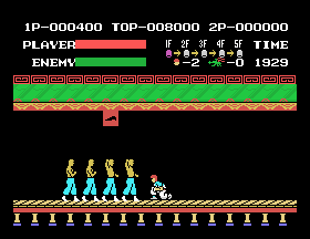 msx1_cart/seikachok png snap