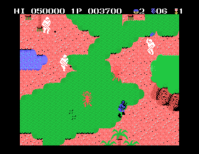 msx1_cart/senjokam png snap