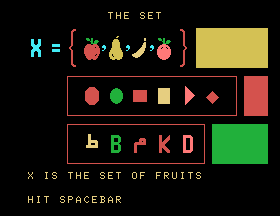 msx1_cart/sets png snap