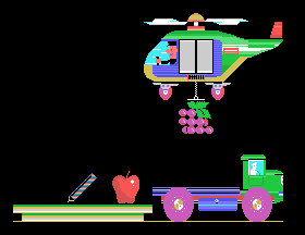 msx1_cart/shaterb png snap