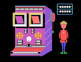 msx1_cart/shaterba png snap