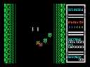 Shmup! (v1.1)