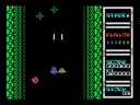 Shmup! (v1.0)