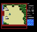 msx1_cart/shogun jpg snap thumbnail