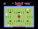 msx1_cart/shoutmat jpg snap thumbnail