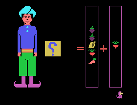 msx1_cart/sidbad png snap