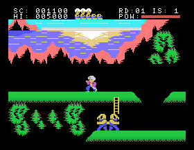 msx1_cart/sinbad png snap