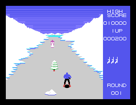 msx1_cart/skicomm png snap