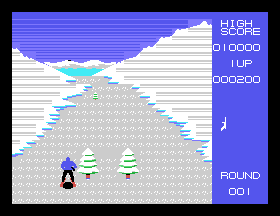 msx1_cart/skicomma png snap