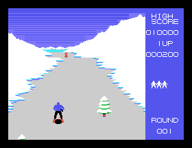 msx1_cart/skicommk1 png snap