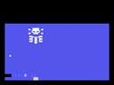 SKULLrs