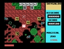 msx1_cart/skygaldo jpg snap thumbnail