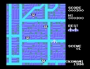 msx1_cart/skyjag jpg snap thumbnail