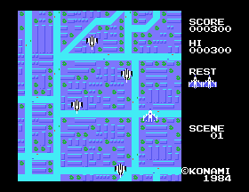 msx1_cart/skyjag png snap