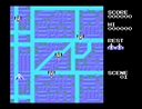 msx1_cart/skyjagk jpg snap thumbnail