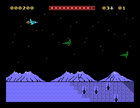 msx1_cart/skywolf png snap