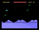 msx1_cart/skywolfa jpg snap thumbnail