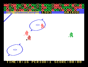 msx1_cart/slapshot png snap