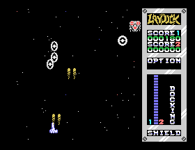 msx1_cart/slaydockk png snap