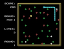 msx1_cart/snakeit jpg snap thumbnail