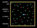 Snake It (Japan, alt)