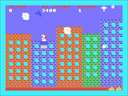 Snoopy Town
