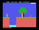 msx1_cart/sofia jpg snap thumbnail