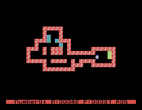 msx1_cart/sokobanb png snap