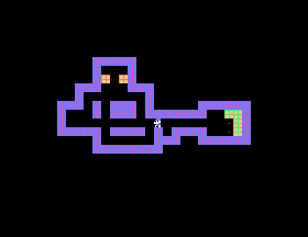 msx1_cart/sokobank png snap