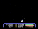 msx1_cart/spacecmp jpg snap thumbnail