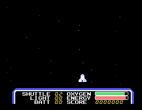 msx1_cart/spacecmp png snap