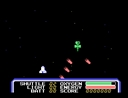 msx1_cart/spacecmpa jpg snap thumbnail