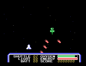 msx1_cart/spacecmpa png snap