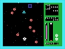 msx1_cart/spacetrb jpg snap thumbnail