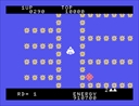 msx1_cart/spacmaze jpg snap thumbnail