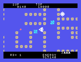 msx1_cart/spacmazeb png snap