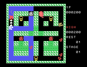 msx1_cart/sparkie png snap