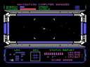 Space Crussader (English)