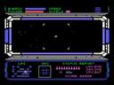 Space Crussader (Spanish)
