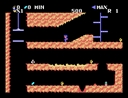 msx1_cart/spelunkr jpg snap thumbnail
