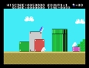 msx1_cart/spenguin jpg snap thumbnail