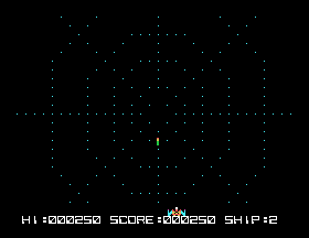 msx1_cart/spider png snap