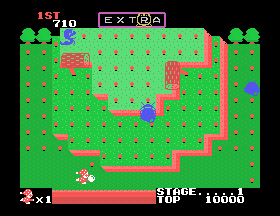 msx1_cart/spierrot png snap
