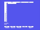 msx1_cart/spreadsh jpg snap thumbnail