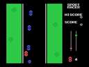 Sport Racer