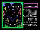 msx1_cart/squardan jpg snap thumbnail