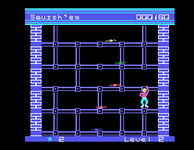 msx1_cart/squishem png snap