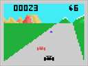 Super Racer (Japan)