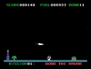 msx1_cart/starblaza jpg snap thumbnail